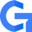 GoBerly Logo
